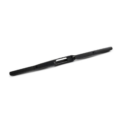 RIDEX 298W0483 Heckscheibenwischer ohne Spoiler Hinten 350mm für VW Golf 1II Bild RIDEX 298W0483 Heckscheibenwischer ohne Spoiler Hinten 350mm für VW Golf 1II