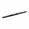 RIDEX 298W0483 Heckscheibenwischer ohne Spoiler Hinten 350mm für VW Golf 1II Bild RIDEX 298W0483 Heckscheibenwischer ohne Spoiler Hinten 350mm für VW Golf 1II
