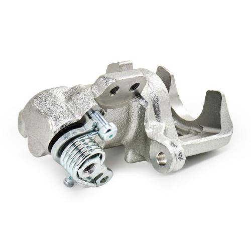 RIDEX 78B0136 Bremssattel Bremszange Hinten rechts für HONDA CIVIC VI Hatchback Bild RIDEX 78B0136 Bremssattel Bremszange Hinten rechts für HONDA CIVIC VI Hatchback