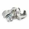 RIDEX 78B0136 Bremssattel Bremszange Hinten rechts für HONDA CIVIC VI Hatchback Bild RIDEX 78B0136 Bremssattel Bremszange Hinten rechts für HONDA CIVIC VI Hatchback