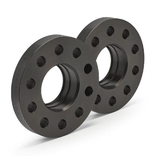 H&R 20mm Spurverbreiterung Spurplatte 5-Loch 112mm LK für AUDI A4 Avant A6 Avant Bild H&R 20mm Spurverbreiterung Spurplatte 5-Loch 112mm LK für AUDI A4 Avant A6 Avant