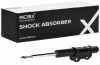 RIDEX 854S19441 2x Sto&szlig;d&auml;mpfer Federbein Gasdruck Vorne 2E0413023AG 2E0413023AM