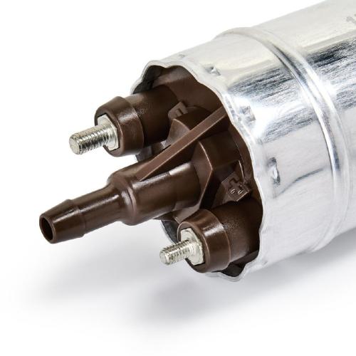 RIDEX 458F0004 Kraftstoffpumpe für BMW 3 Limousine (E36) 3 Limousine (E30) Bild RIDEX 458F0004 Kraftstoffpumpe für BMW 3 Limousine (E36) 3 Limousine (E30)
