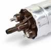 RIDEX 458F0004 Kraftstoffpumpe für BMW 3 Limousine (E36) 3 Limousine (E30) Bild RIDEX 458F0004 Kraftstoffpumpe für BMW 3 Limousine (E36) 3 Limousine (E30)