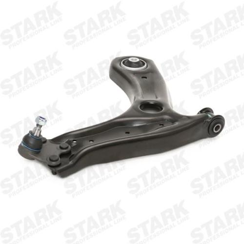 STARK SKCA-0050718 Lenker Radaufhängung Querlenker Front rechts für VW 12984 Bild STARK SKCA-0050718 Lenker Radaufhängung Querlenker Front rechts für VW 12984