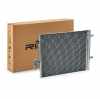 RIDEX 448C0024 Klimakondensator Klimaanlage Auto mit Trockner für FORD 31332027 Bild RIDEX 448C0024 Klimakondensator Klimaanlage Auto mit Trockner für FORD 31332027
