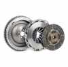 RIDEX 479C2888 Kupplungssatz für NISSAN NP300 Navara Pickup (D40) 123105X00A Bild RIDEX 479C2888 Kupplungssatz für NISSAN NP300 Navara Pickup (D40) 123105X00A