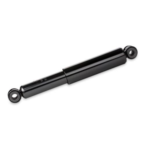 RIDEX 854S0695 2x Stoßdämpfer Gasdruck Hinten für SUZUKI Samurai SUV (SJ) Bild RIDEX 854S0695 2x Stoßdämpfer Gasdruck Hinten für SUZUKI Samurai SUV (SJ)