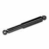 RIDEX 854S0695 2x Stoßdämpfer Gasdruck Hinten für SUZUKI Samurai SUV (SJ) Bild RIDEX 854S0695 2x Stoßdämpfer Gasdruck Hinten für SUZUKI Samurai SUV (SJ)