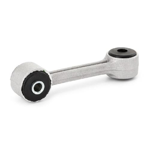 RIDEX PLUS 1x Koppelstange Stabilisator für BMW 3 Limousine (E46) 3 Touring Bild RIDEX PLUS 1x Koppelstange Stabilisator für BMW 3 Limousine (E46) 3 Touring
