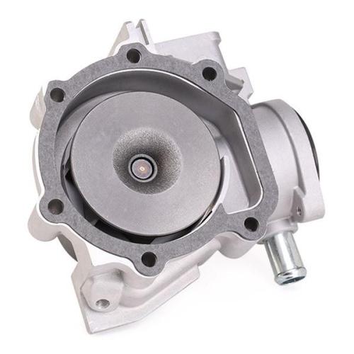 RIDEX 1260W0044 Kühlmittelpumpe Motorkühlung Wasserpumpe mechanisch für SUBARU Bild RIDEX 1260W0044 Kühlmittelpumpe Motorkühlung Wasserpumpe mechanisch für SUBARU
