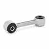 RIDEX PLUS 1x Koppelstange Stabilisator für BMW 3 Limousine (E46) 3 Touring Bild RIDEX PLUS 1x Koppelstange Stabilisator für BMW 3 Limousine (E46) 3 Touring