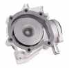 RIDEX 1260W0044 Kühlmittelpumpe Motorkühlung Wasserpumpe mechanisch für SUBARU Bild RIDEX 1260W0044 Kühlmittelpumpe Motorkühlung Wasserpumpe mechanisch für SUBARU
