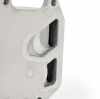 RIDEX 469O0220 Ölkühler Motoröl Kühler mit Dichtung für AUDI A6 Avant 059117015K Bild RIDEX 469O0220 Ölkühler Motoröl Kühler mit Dichtung für AUDI A6 Avant 059117015K