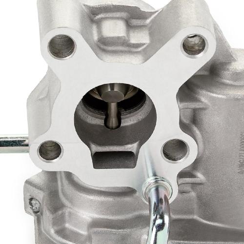 RIDEX 1145E0138 AGR-Ventil Abgasrückführungsventil für TOYOTA Yaris Schrägheck Bild RIDEX 1145E0138 AGR-Ventil Abgasrückführungsventil für TOYOTA Yaris Schrägheck