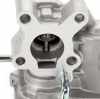 RIDEX 1145E0138 AGR-Ventil Abgasrückführungsventil für TOYOTA Yaris Schrägheck Bild RIDEX 1145E0138 AGR-Ventil Abgasrückführungsventil für TOYOTA Yaris Schrägheck