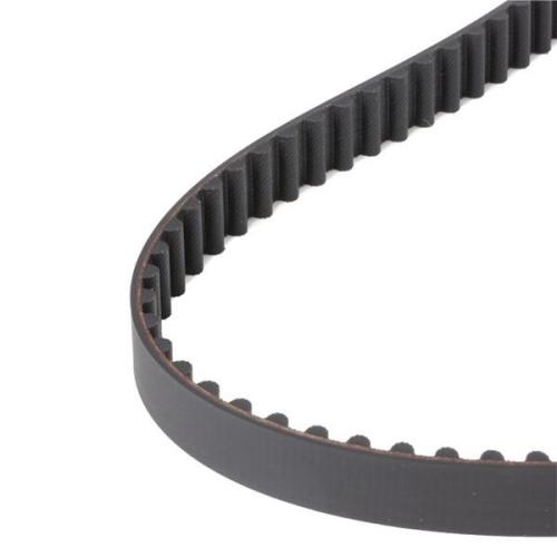 RIDEX Zahnriemen für RENAULT Clio 1 (B/C57, 5/357) Bild RIDEX Zahnriemen für RENAULT Clio 1 (B/C57, 5/357)