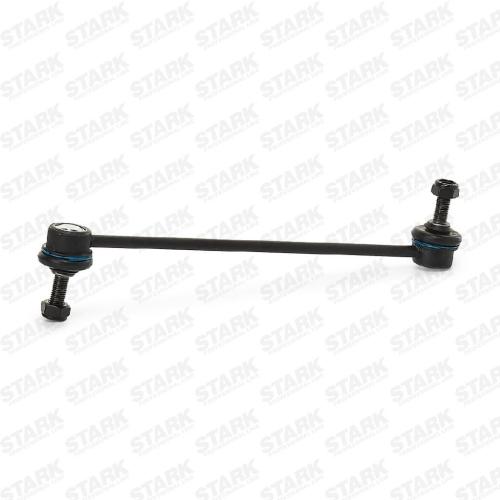 STARK 1x Koppelstange Stabilisator Vorne beidseitig für SUZUKI SWIFT III Bild STARK 1x Koppelstange Stabilisator Vorne beidseitig für SUZUKI SWIFT III