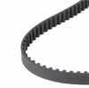 RIDEX Zahnriemen für RENAULT Clio 1 (B/C57, 5/357) Bild RIDEX Zahnriemen für RENAULT Clio 1 (B/C57, 5/357)