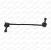 STARK 1x Koppelstange Stabilisator Vorne beidseitig für SUZUKI SWIFT III Bild STARK 1x Koppelstange Stabilisator Vorne beidseitig für SUZUKI SWIFT III