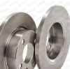 STARK SKBD-0022849 2x Bremsscheiben Vorne Ø235,8mm voll für SKODA 002415019 Bild STARK SKBD-0022849 2x Bremsscheiben Vorne Ø235,8mm voll für SKODA 002415019