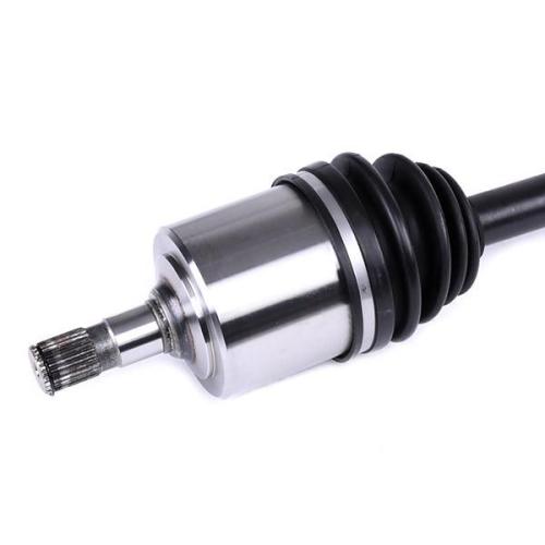 RIDEX Antriebswelle Achswelle Vorderachse/Vorne rechts für FIAT 9607411480 Bild RIDEX Antriebswelle Achswelle Vorderachse/Vorne rechts für FIAT 9607411480