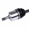 RIDEX Antriebswelle Achswelle Vorderachse/Vorne rechts für FIAT 9607411480 Bild RIDEX Antriebswelle Achswelle Vorderachse/Vorne rechts für FIAT 9607411480