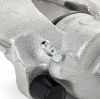 RIDEX 78B0187 Bremssattel Bremszange Vorne links für OPEL Astra H Caravan (A04) Bild RIDEX 78B0187 Bremssattel Bremszange Vorne links für OPEL Astra H Caravan (A04)