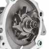 RIDEX PLUS 1260W0276P Kühlmittelpumpe Motorkühlung Wasserpumpe für TOYOTA Bild RIDEX PLUS 1260W0276P Kühlmittelpumpe Motorkühlung Wasserpumpe für TOYOTA