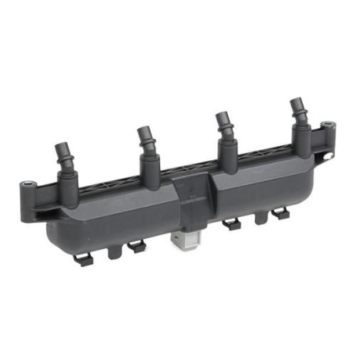 RIDEX 689C0067 Zündspule passend für PEUGEOT 207 (WA, WC) 5970A9 597074 597072 Bild RIDEX 689C0067 Zündspule passend für PEUGEOT 207 (WA, WC) 5970A9 597074 597072