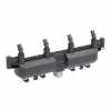 RIDEX 689C0067 Zündspule passend für PEUGEOT 207 (WA, WC) 5970A9 597074 597072 Bild RIDEX 689C0067 Zündspule passend für PEUGEOT 207 (WA, WC) 5970A9 597074 597072