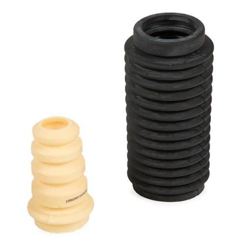 RIDEX Staubschutzsatz Stoßdämpfer Vorne Service Kit für OPEL Astra H Caravan Bild RIDEX Staubschutzsatz Stoßdämpfer Vorne Service Kit für OPEL Astra H Caravan