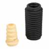RIDEX Staubschutzsatz Stoßdämpfer Vorne Service Kit für OPEL Astra H Caravan Bild RIDEX Staubschutzsatz Stoßdämpfer Vorne Service Kit für OPEL Astra H Caravan