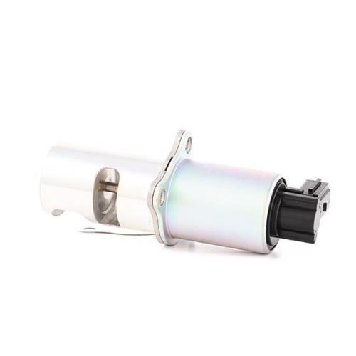 RIDEX 1145E0010 AGR-Ventil Abgasrückführungsventil mit Dichtung für RENAULT Bild RIDEX 1145E0010 AGR-Ventil Abgasrückführungsventil mit Dichtung für RENAULT