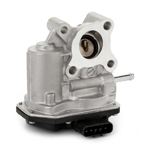 RIDEX 1145E0138 AGR-Ventil Abgasrückführungsventil für TOYOTA Yaris Schrägheck Bild RIDEX 1145E0138 AGR-Ventil Abgasrückführungsventil für TOYOTA Yaris Schrägheck