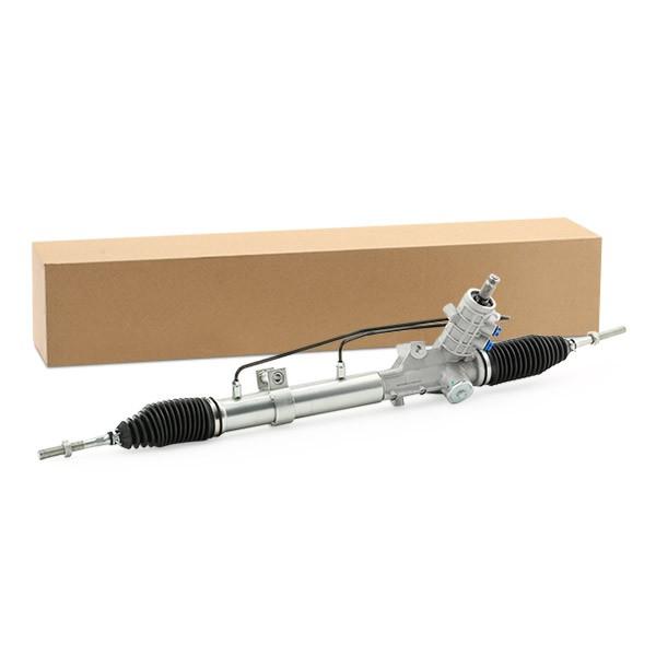 RIDEX 286S0091 Lenkgetriebe Servolenkgetriebe Hydraulisch für BMW 3 Limousine
