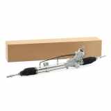 RIDEX 286S0091 Lenkgetriebe Servolenkgetriebe Hydraulisch für BMW 3 Limousine