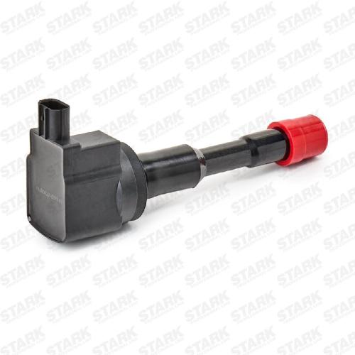 STARK SKCO-0070144 Zündspule für HONDA CIVIC VIII Hatchback (FN, FK) 30521RLB003 Bild STARK SKCO-0070144 Zündspule für HONDA CIVIC VIII Hatchback (FN, FK) 30521RLB003