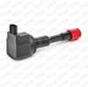 STARK SKCO-0070144 Zündspule für HONDA CIVIC VIII Hatchback (FN, FK) 30521RLB003 Bild STARK SKCO-0070144 Zündspule für HONDA CIVIC VIII Hatchback (FN, FK) 30521RLB003