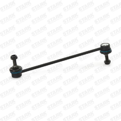 STARK 1x Koppelstange Stabilisator Vorne beidseitig für SUZUKI SWIFT III Bild STARK 1x Koppelstange Stabilisator Vorne beidseitig für SUZUKI SWIFT III