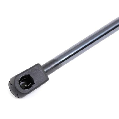 RIDEX 219G0903 Heckklappendämpfer hinten Länge:595mm 680N Hub: 205mm für HYUNDAI Bild RIDEX 219G0903 Heckklappendämpfer hinten Länge:595mm 680N Hub: 205mm für HYUNDAI