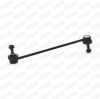 STARK 1x Koppelstange Stabilisator Vorne beidseitig für SUZUKI SWIFT III Bild STARK 1x Koppelstange Stabilisator Vorne beidseitig für SUZUKI SWIFT III