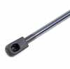 RIDEX 219G0903 Heckklappendämpfer hinten Länge:595mm 680N Hub: 205mm für HYUNDAI Bild RIDEX 219G0903 Heckklappendämpfer hinten Länge:595mm 680N Hub: 205mm für HYUNDAI