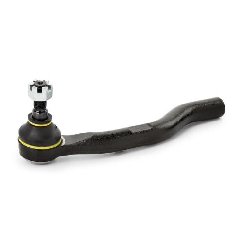 RIDEX PLUS Spurstangenkopf Vorderachse rechts Traggelenk FM14x1.5mm 914T0387P Bild RIDEX PLUS Spurstangenkopf Vorderachse rechts Traggelenk FM14x1.5mm 914T0387P