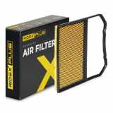 RIDEX PLUS 8A0286P Motor Luftfilter Filtereinsatz für VW Polo Schrägheck