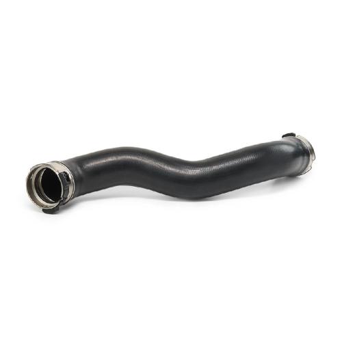 RIDEX 3314C0801 Ladeluftschlauch passend für MERCEDES-BENZ M-Klasse (W166) Bild RIDEX 3314C0801 Ladeluftschlauch passend für MERCEDES-BENZ M-Klasse (W166)