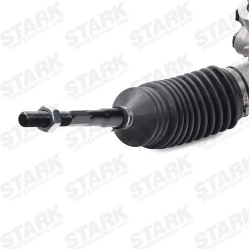 STARK SKSG-0530158 Lenkgetriebe Servolenkgetriebe Hydraulisch für SUZUKI Bild STARK SKSG-0530158 Lenkgetriebe Servolenkgetriebe Hydraulisch für SUZUKI
