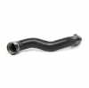 RIDEX 3314C0801 Ladeluftschlauch passend für MERCEDES-BENZ M-Klasse (W166) Bild RIDEX 3314C0801 Ladeluftschlauch passend für MERCEDES-BENZ M-Klasse (W166)