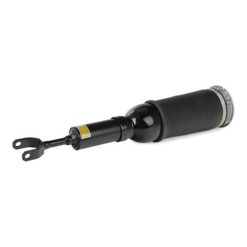 RIDEX 4118A0044 Luftfederbein Vorderachse beidseitig für AUDI A6 Avant (4B5, C5) Bild RIDEX 4118A0044 Luftfederbein Vorderachse beidseitig für AUDI A6 Avant (4B5, C5)
