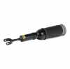 RIDEX 4118A0044 Luftfederbein Vorderachse beidseitig für AUDI A6 Avant (4B5, C5) Bild RIDEX 4118A0044 Luftfederbein Vorderachse beidseitig für AUDI A6 Avant (4B5, C5)